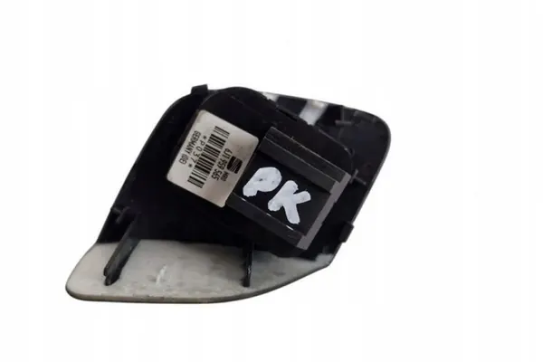 Spiegelverstellschakelaar SEAT IBIZA IV 6J1959565 image 4