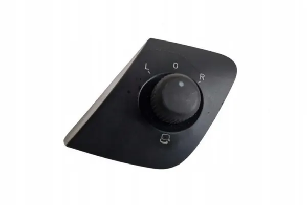 Spiegelverstellschakelaar SEAT IBIZA IV 6J1959565 image 6