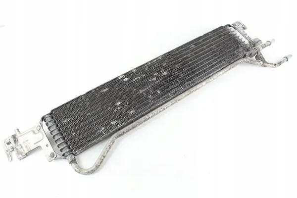 Refroidisseur de carburant Ford Focus II MK2 1.6 TDCI 2004-2012 image 1