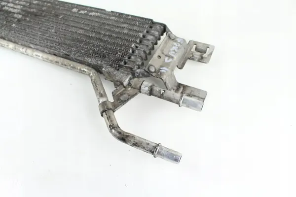 Refroidisseur de carburant Ford Focus II MK2 1.6 TDCI 2004-2012 image 3