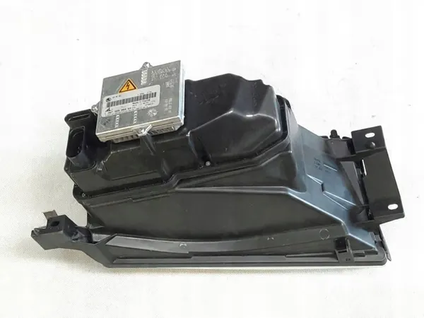 VASEN AJOVALOT SKODA OCTAVIA UUSI 1U1941017G image 6