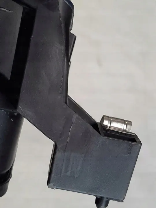 VASEN AJOVALOT SKODA OCTAVIA UUSI 1U1941017G image 7