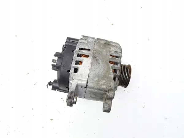 Dynamo OEM 17771630238 voor Audi A4 B8 A5 8T image 3