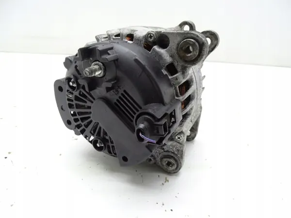 Dynamo OEM 17771630238 voor Audi A4 B8 A5 8T image 4