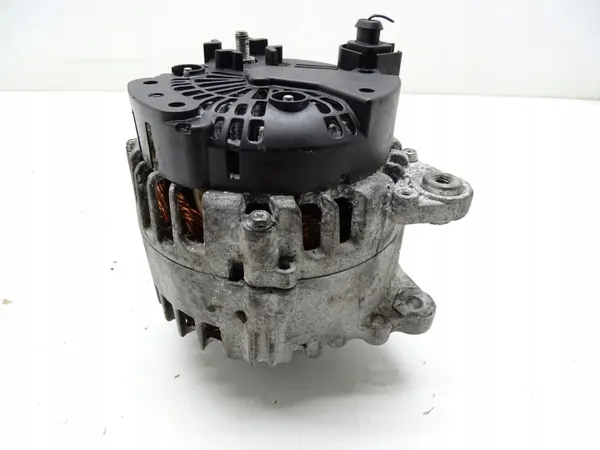Dynamo OEM 17771630238 voor Audi A4 B8 A5 8T image 6