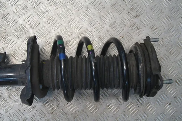 Hyundai Santa Fe IV 2.2 CRDi Mozzo Direzionale Sinistro image 2