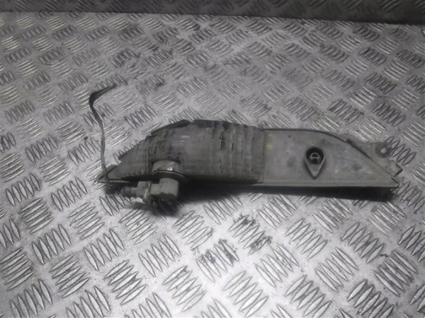 Rückfahrleuchte Fiat Grande Punto OEM 712201351110 image 3