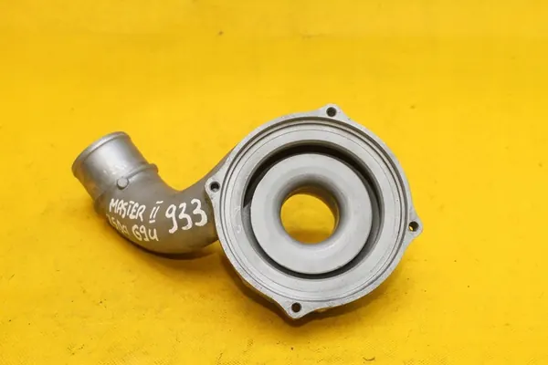 Carcasa de turbocompresor Renault Master 2.5 G9U 53041015164 image 4