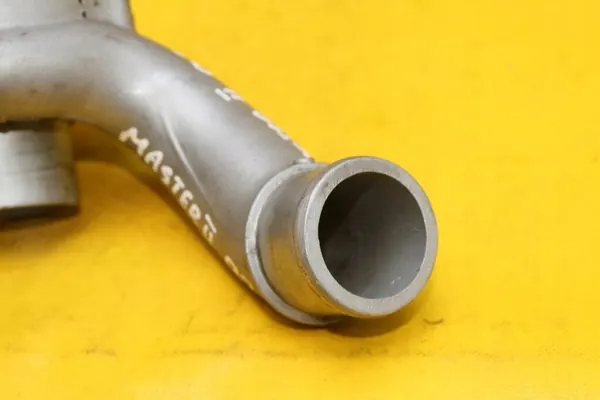 Carcasa de turbocompresor Renault Master 2.5 G9U 53041015164 image 6