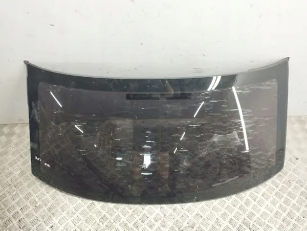 Chrysler 300 300C 2007 Vitre Arrière OEM AMD77274 image 2