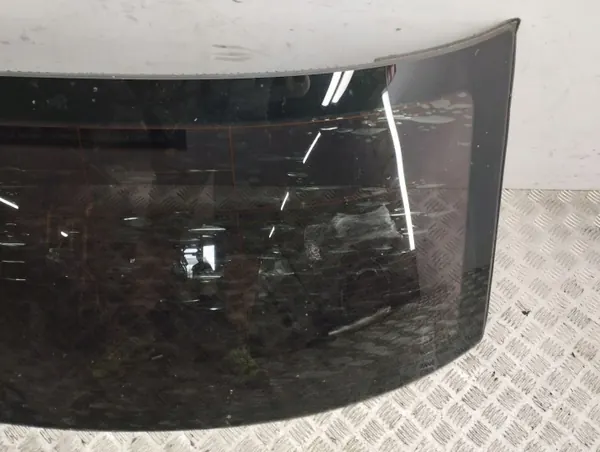 Chrysler 300 300C 2007 Vitre Arrière OEM AMD77274 image 3