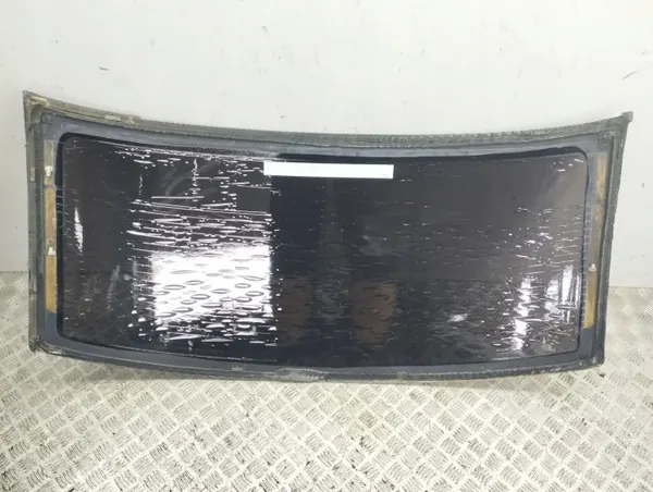 Chrysler 300 300C 2007 Vitre Arrière OEM AMD77274 image 4