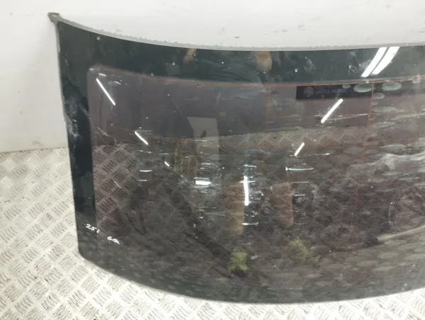 Chrysler 300 300C 2007 Vitre Arrière OEM AMD77274 image 5