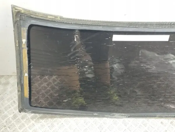 Chrysler 300 300C 2007 Vitre Arrière OEM AMD77274 image 6