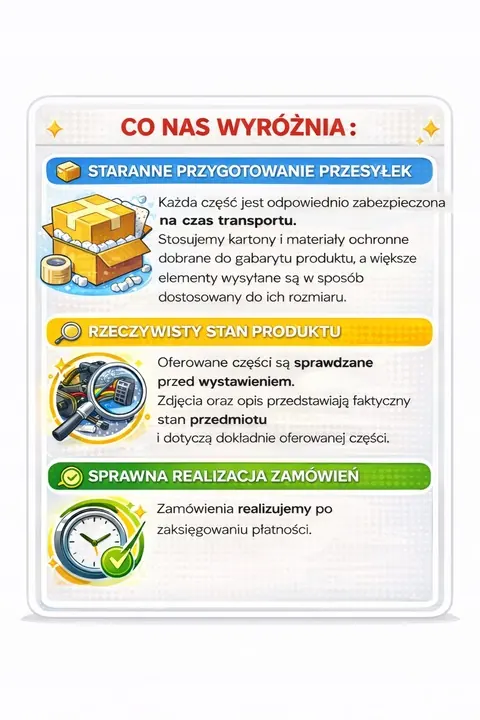 Sprinter 906 2.2 CDI OM651 MAP Sensor 0115420717 OEM image 6