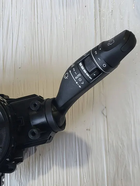 Stuurwielschakelaar Hyundai Tucson II Kia Sportage IV 93480-1Y000 image 4