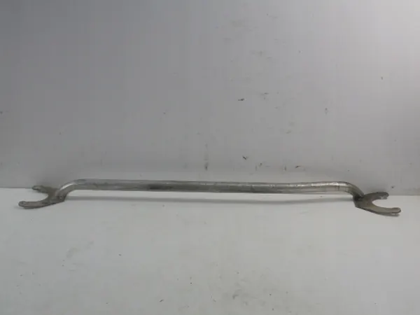 SKODA FELICIA Suporte de Amortecedor AK-12-718661 image 1