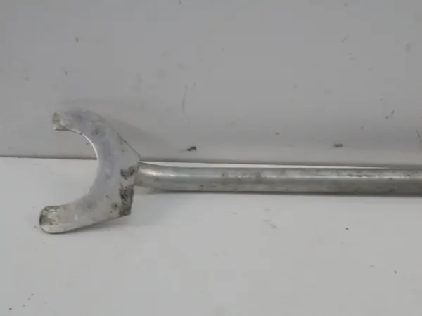 SKODA FELICIA Suporte de Amortecedor AK-12-718661 image 2