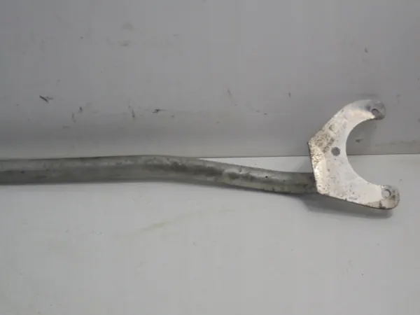 SKODA FELICIA Suporte de Amortecedor AK-12-718661 image 3