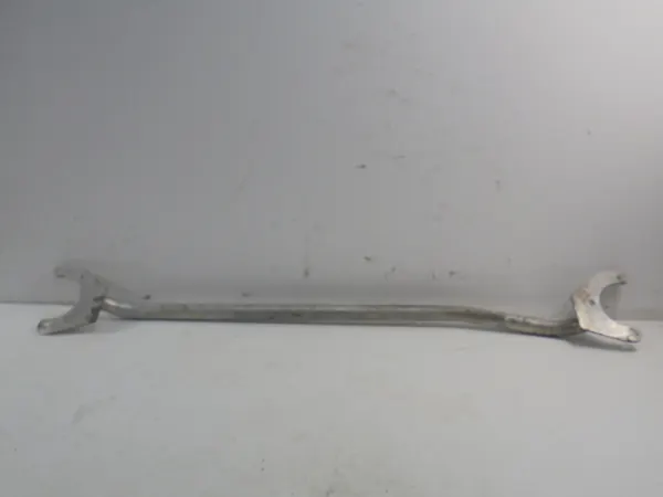 SKODA FELICIA Suporte de Amortecedor AK-12-718661 image 4