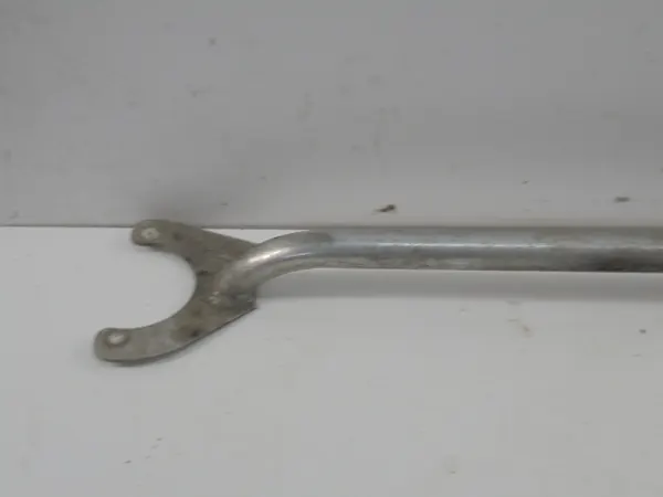 SKODA FELICIA Suporte de Amortecedor AK-12-718661 image 5