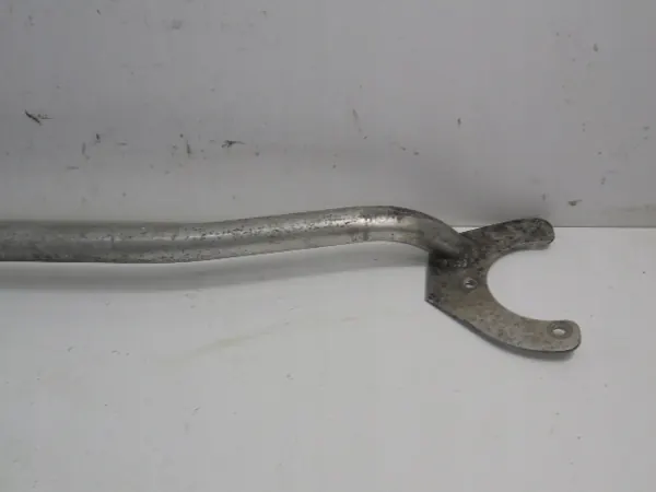 SKODA FELICIA Suporte de Amortecedor AK-12-718661 image 6