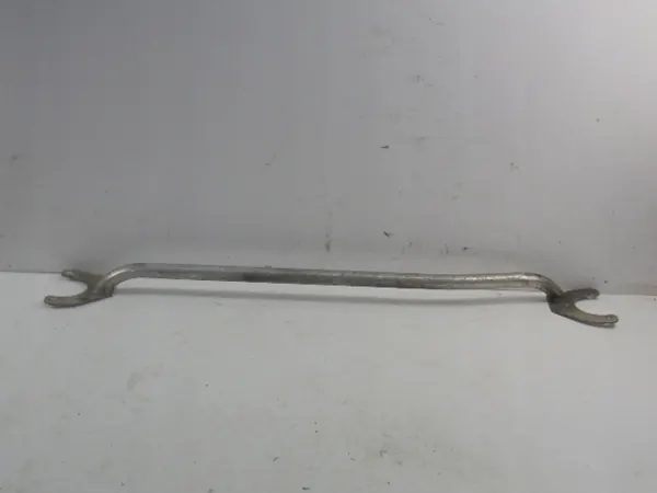 SKODA FELICIA Suporte de Amortecedor AK-12-718661 image 7