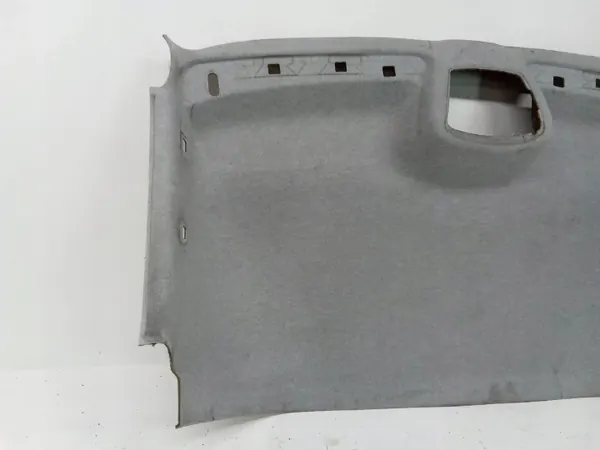 Gebruikte Voor-Kapotte OEM A9066905750 voor VW Crafter image 3