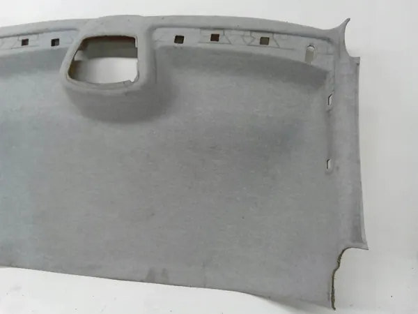 Gebruikte Voor-Kapotte OEM A9066905750 voor VW Crafter image 4