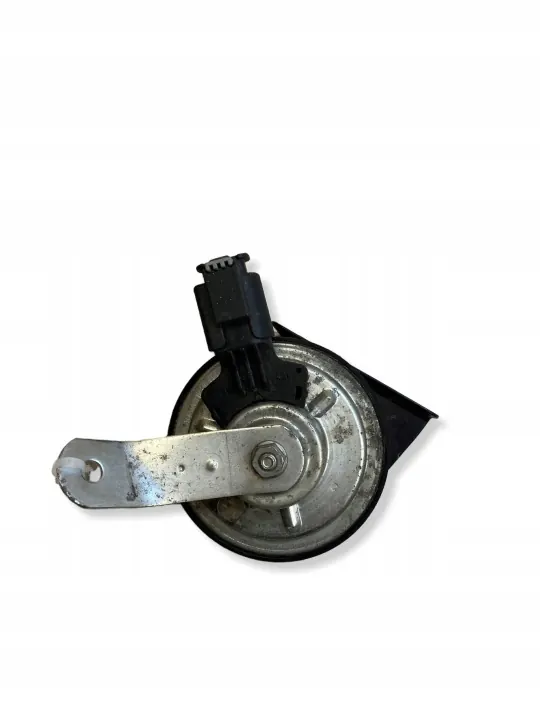 Bocina Mercedes GLE W292 OEM A0005424204 - Usado image 4