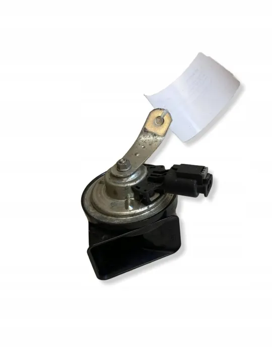 Bocina Mercedes GLE W292 OEM A0005424204 - Usado image 5