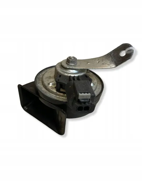 Bocina Mercedes GLE W292 OEM A0005424204 - Usado image 6
