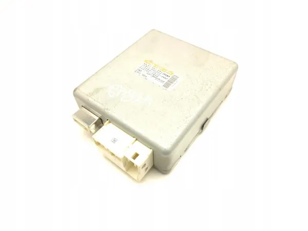 Toyota Lenkmodul OEM 89650-05090 Gebraucht image 2