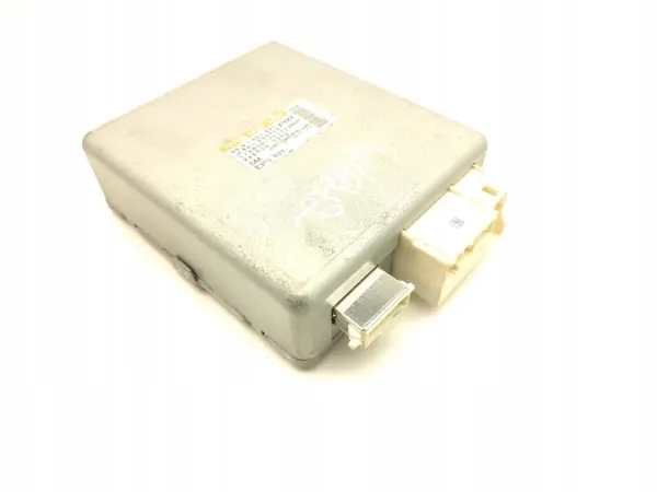 Toyota Lenkmodul OEM 89650-05090 Gebraucht image 10