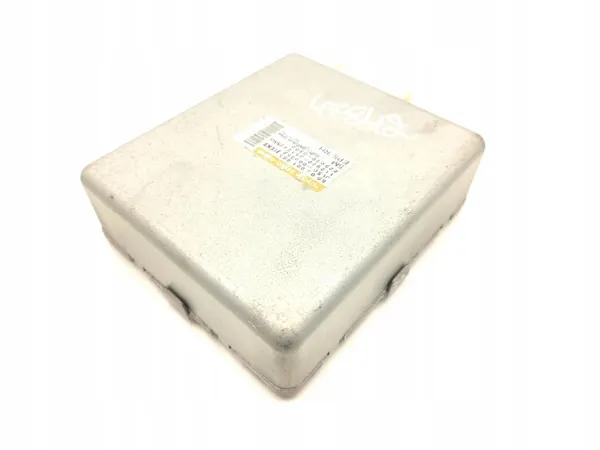 Toyota Lenkmodul OEM 89650-05090 Gebraucht image 3
