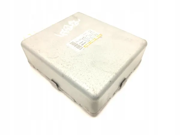 Toyota Lenkmodul OEM 89650-05090 Gebraucht image 4