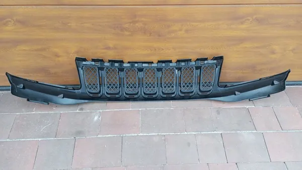 JEEP COMPASS 2011-2017 Grille 68109866AA image 4