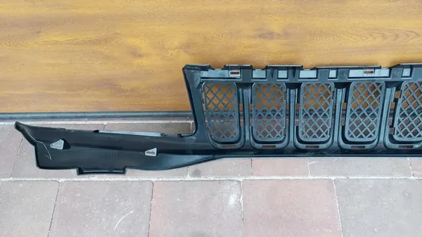 JEEP COMPASS 2011-2017 Grille 68109866AA image 5