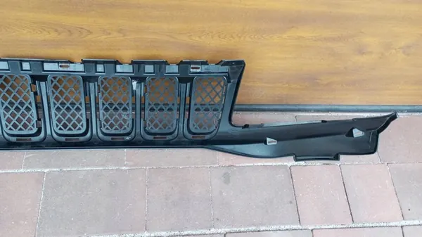 JEEP COMPASS 2011-2017 Grille 68109866AA image 6