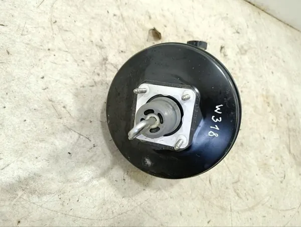 Bomba de Freio Maserati QUATTROPORTE VI 2014 OEM image 3