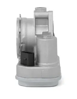 ERA 556127 Gasklephuis - Gebruikt image 3