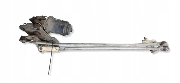 WM2112V Vindrutetorkarmekanism fram Suzuki Wagon R+ image 3