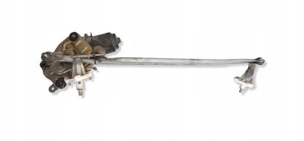 WM2112V Vindrutetorkarmekanism fram Suzuki Wagon R+ image 4
