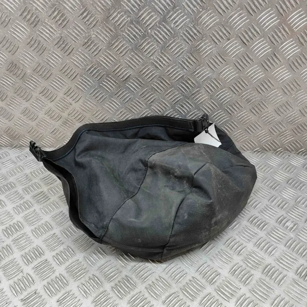 Cabo carga bateria BMW i3 OEM 0003164 image 2