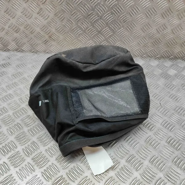 Cabo carga bateria BMW i3 OEM 0003164 image 3