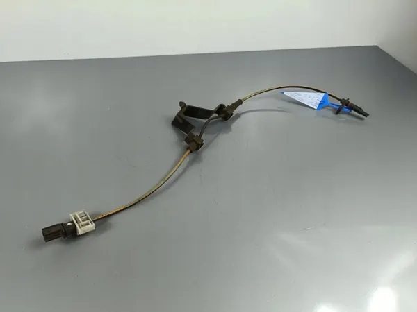 ABS-sensor Achter OEM FBZ29145 voor Honda Accord image 2