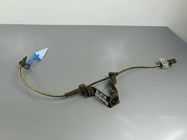 ABS-sensor Achter OEM FBZ29145 voor Honda Accord image 4
