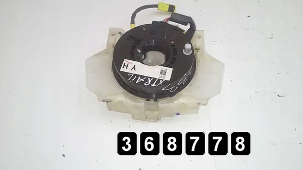 Nissan Schleifring OEM AM-368778 - Gebrauchtteil image 2
