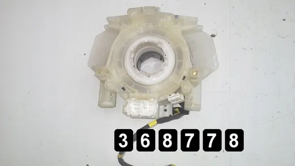 Nissan Schleifring OEM AM-368778 - Gebrauchtteil image 3