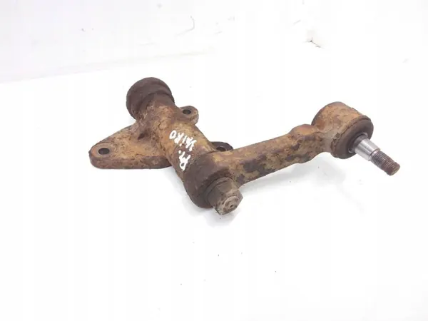 Mitsubishi OE ARA28465 Steering Knuckle Pin image 2